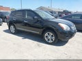Photo 1 of 17 — 2013 Nissan Rogue