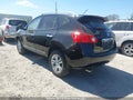Photo 3 of 17 — 2013 Nissan Rogue