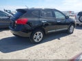 Photo 4 of 17 — 2013 Nissan Rogue