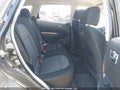 Photo 8 of 17 — 2013 Nissan Rogue