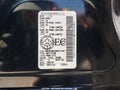 Photo 9 of 17 — 2013 Nissan Rogue