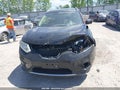 Photo 13 of 20 — 2015 Nissan Rogue