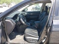 Photo 19 of 20 — 2015 Nissan Rogue
