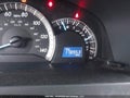 Photo 15 of 20 — 2012 Toyota Camry