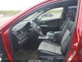Photo 19 of 20 — 2012 Toyota Camry