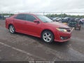 Photo 1 of 20 — 2012 Toyota Camry
