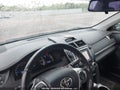 Photo 20 of 20 — 2012 Toyota Camry