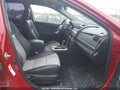 Photo 5 of 20 — 2012 Toyota Camry