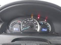 Photo 7 of 20 — 2012 Toyota Camry