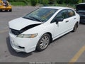Photo 2 of 22 — 2009 Honda Civic