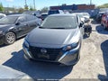 Photo 12 of 17 — 2024 Nissan Sentra