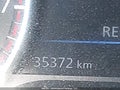 Photo 15 of 17 — 2024 Nissan Sentra
