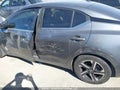 Photo 17 of 17 — 2024 Nissan Sentra