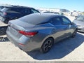Photo 4 of 17 — 2024 Nissan Sentra