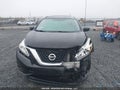 Photo 13 of 18 — 2017 Nissan Murano