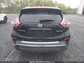 Photo 17 of 18 — 2017 Nissan Murano