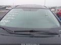 Photo 18 of 18 — 2017 Nissan Murano