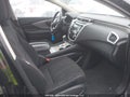 Photo 5 of 18 — 2017 Nissan Murano