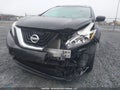 Photo 6 of 18 — 2017 Nissan Murano