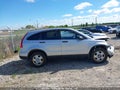 Photo 14 of 18 — 2010 Honda CR-V
