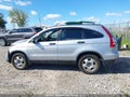 Photo 15 of 18 — 2010 Honda CR-V
