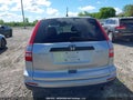 Photo 17 of 18 — 2010 Honda CR-V