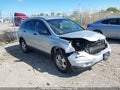 Photo 1 of 18 — 2010 Honda CR-V