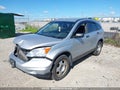 Photo 2 of 18 — 2010 Honda CR-V