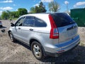 Photo 3 of 18 — 2010 Honda CR-V
