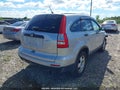 Photo 4 of 18 — 2010 Honda CR-V