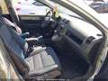 Photo 5 of 18 — 2010 Honda CR-V