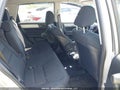 Photo 8 of 18 — 2010 Honda CR-V