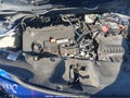 Photo 10 of 18 — 2021 Honda Civic