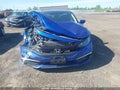 Photo 12 of 18 — 2021 Honda Civic