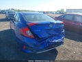 Photo 3 of 18 — 2021 Honda Civic