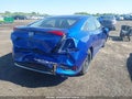 Photo 4 of 18 — 2021 Honda Civic