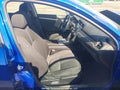 Photo 5 of 18 — 2021 Honda Civic