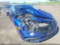 Photo 6 of 18 — 2021 Honda Civic