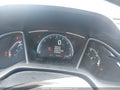 Photo 7 of 18 — 2021 Honda Civic