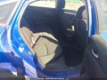 Photo 8 of 18 — 2021 Honda Civic