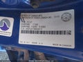 Photo 9 of 18 — 2021 Honda Civic