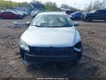 Photo 13 of 18 — 2013 Volkswagen Passat