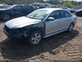 Photo 2 of 18 — 2013 Volkswagen Passat
