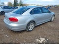 Photo 4 of 18 — 2013 Volkswagen Passat