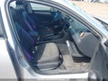 Photo 5 of 18 — 2013 Volkswagen Passat