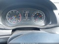 Photo 7 of 18 — 2013 Volkswagen Passat