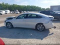 Photo 14 of 20 — 2018 Honda Accord
