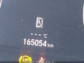 Photo 15 of 20 — 2018 Honda Accord