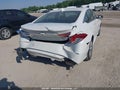 Photo 16 of 20 — 2018 Honda Accord