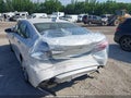 Photo 20 of 20 — 2018 Honda Accord